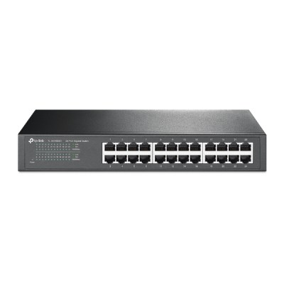 TP-LINK TL-SG1024D-18